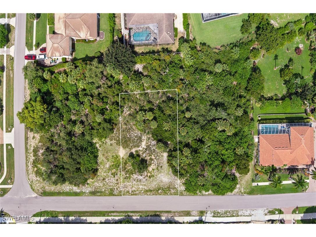 680 Inlet Drive Marco Island FL 34145 225071192 image4