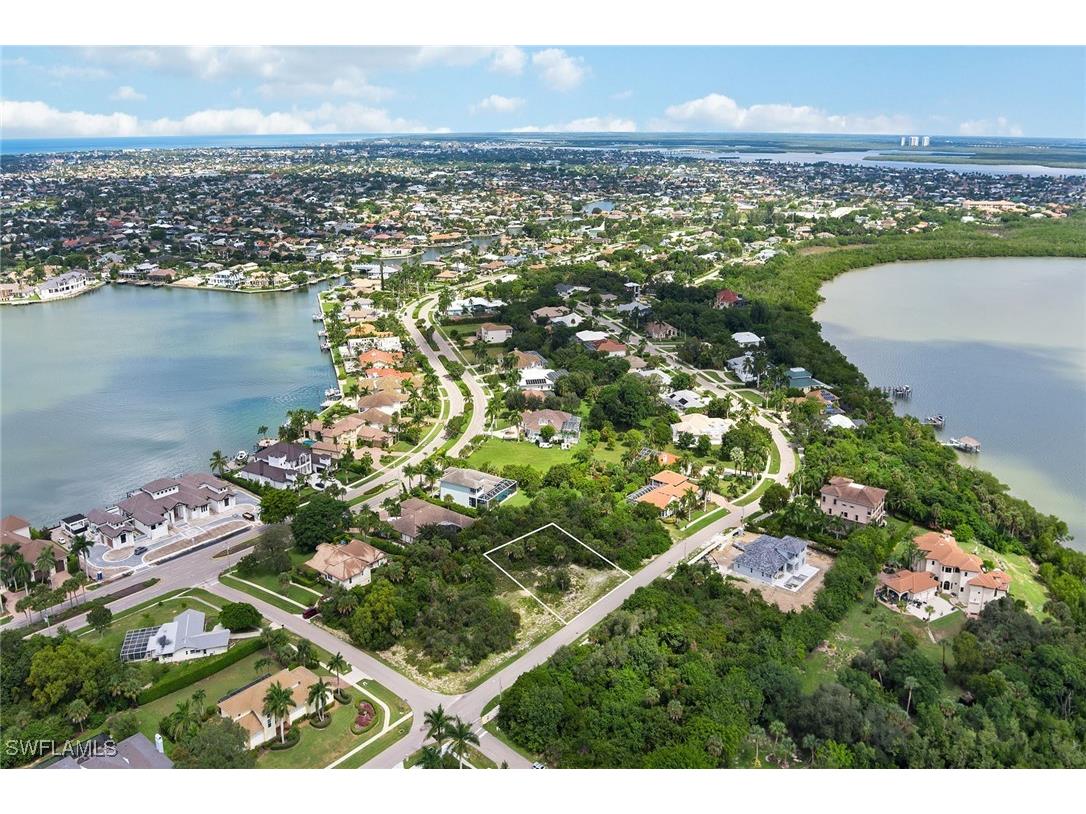 680 Inlet Drive Marco Island FL 34145 225071192 image5