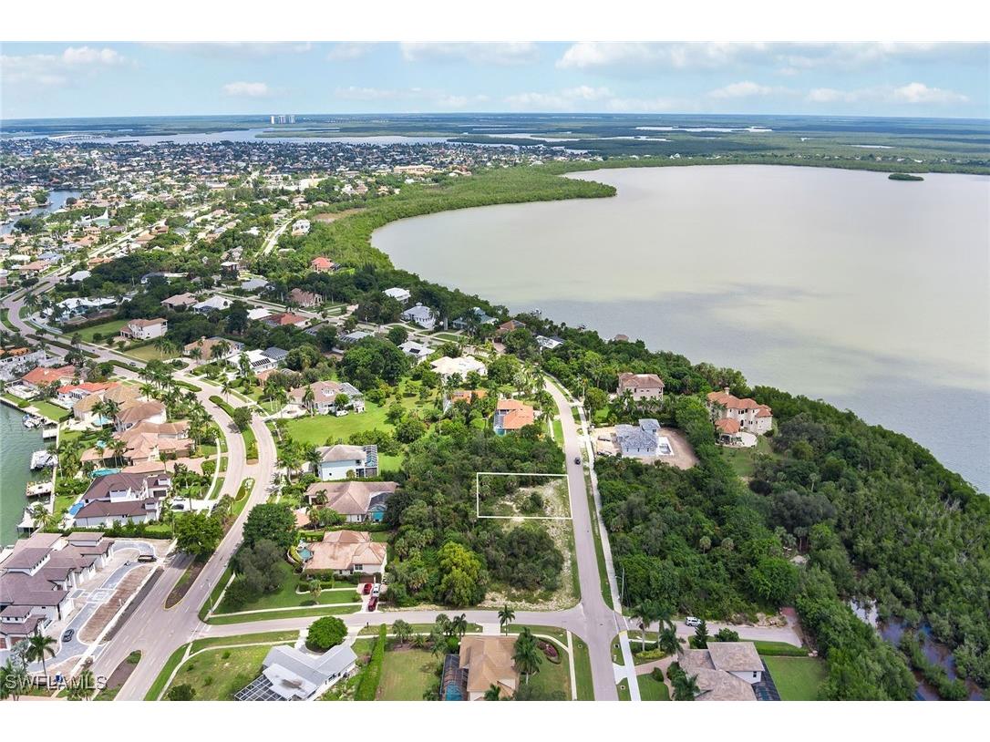 680 Inlet Drive Marco Island FL 34145 225071192 image6