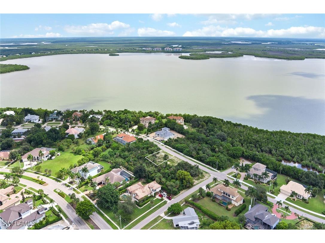 680 Inlet Drive Marco Island FL 34145 225071192 image7