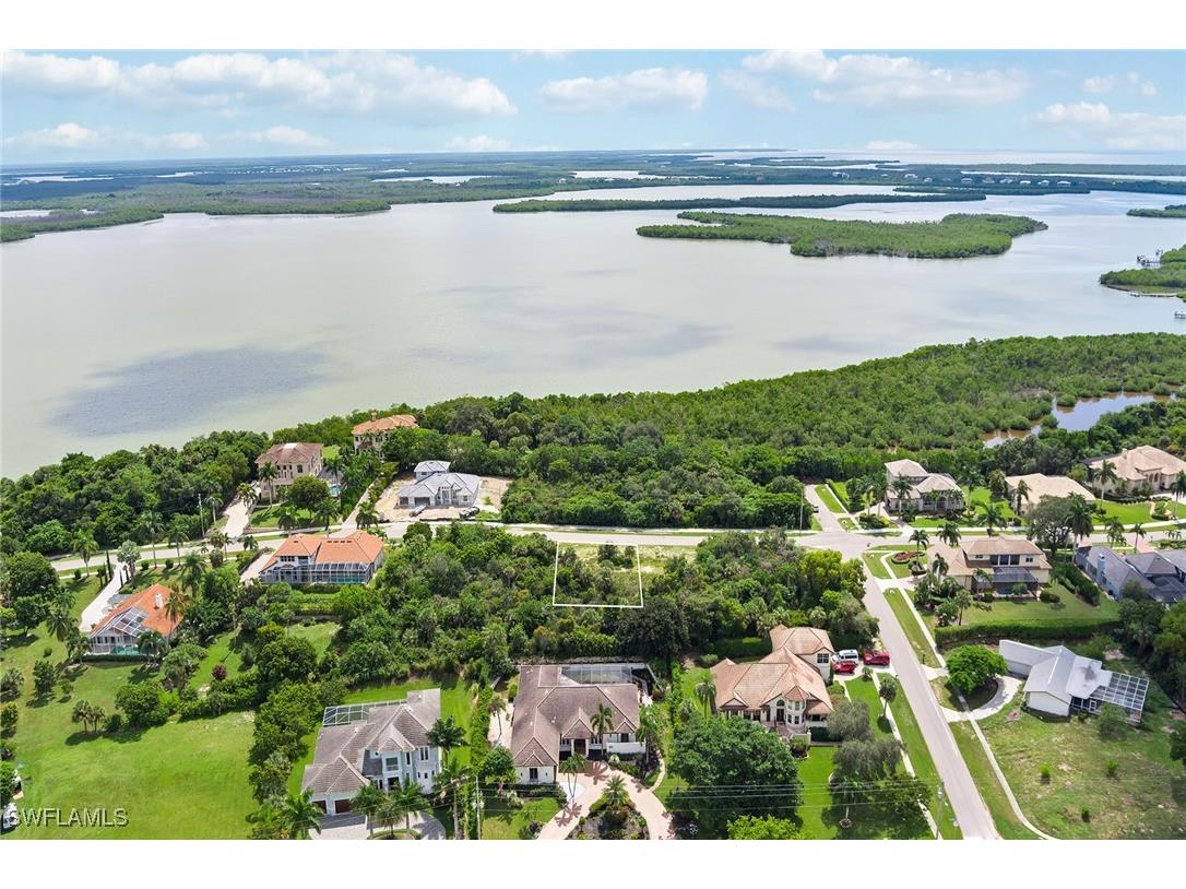 680 Inlet Drive Marco Island FL 34145 225071192 image8