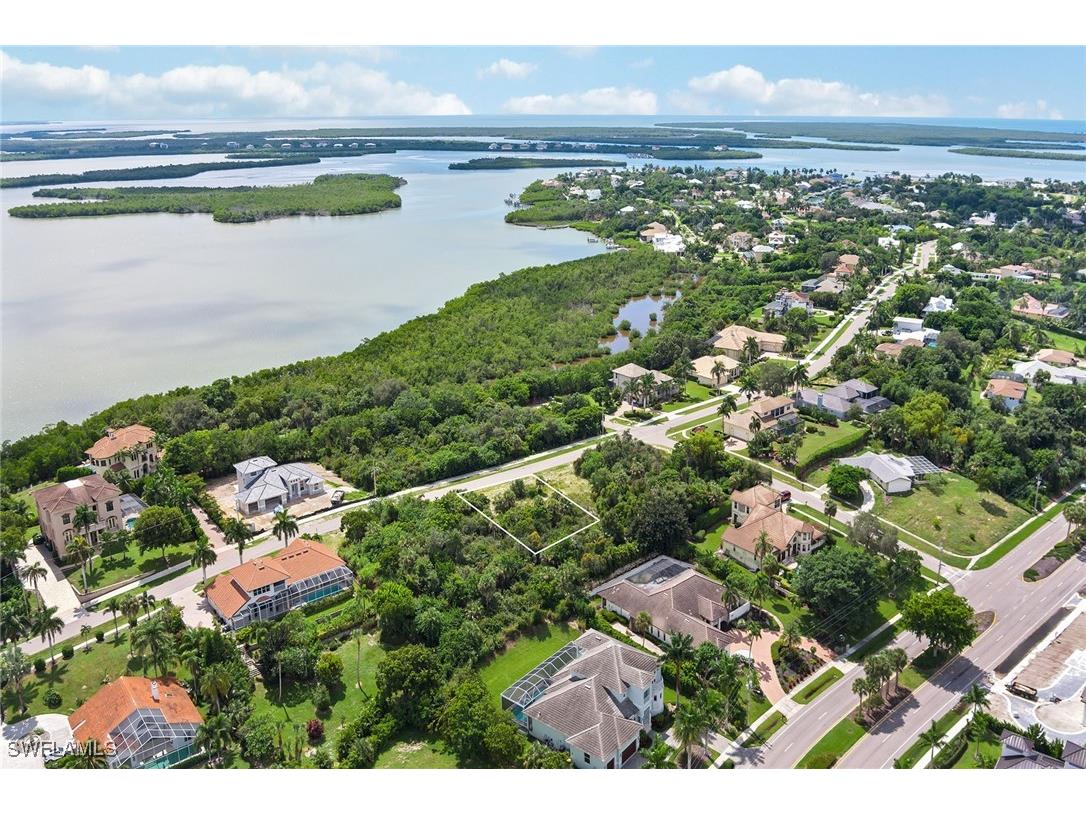 680 Inlet Drive Marco Island FL 34145 225071192 image9