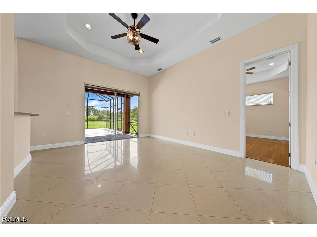 680 Mirror Lakes Court Lehigh Acres FL 33974 2026023998 image11