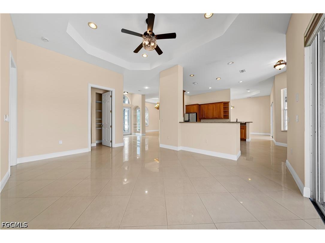 680 Mirror Lakes Court Lehigh Acres FL 33974 2026023998 image12