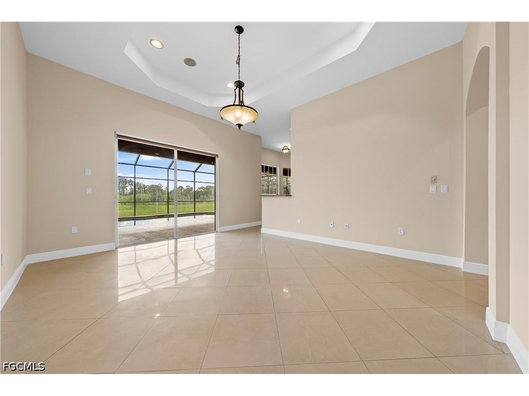 680 Mirror Lakes Court Lehigh Acres FL 33974 2026023998 image13