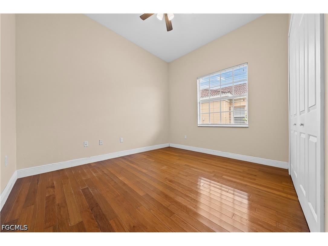 680 Mirror Lakes Court Lehigh Acres FL 33974 2026023998 image14