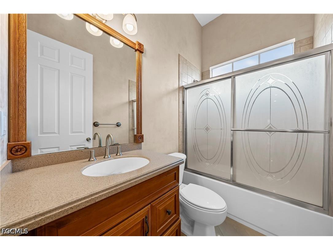 680 Mirror Lakes Court Lehigh Acres FL 33974 2026023998 image15
