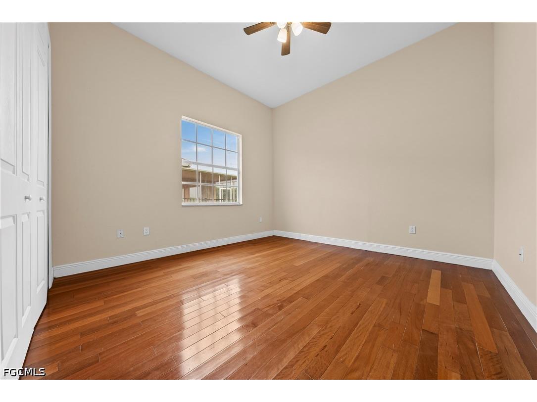 680 Mirror Lakes Court Lehigh Acres FL 33974 2026023998 image16