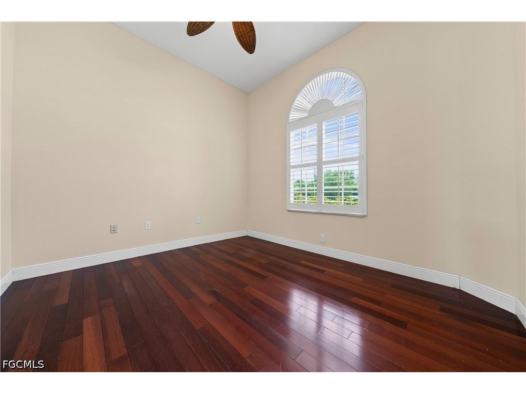 680 Mirror Lakes Court Lehigh Acres FL 33974 2026023998 image17