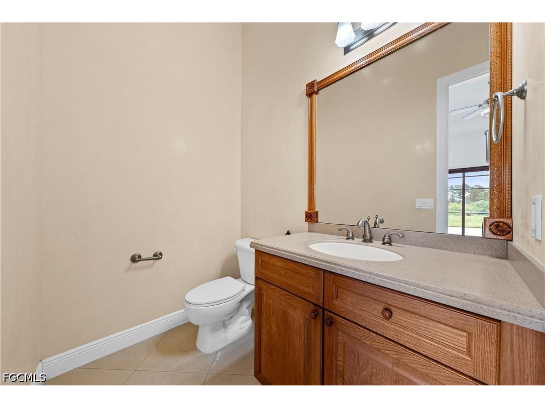 680 Mirror Lakes Court Lehigh Acres FL 33974 2026023998 image18