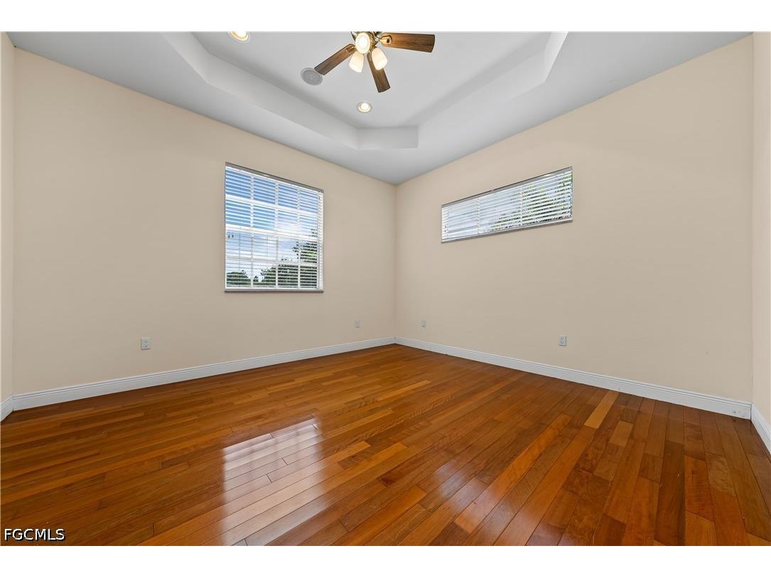 680 Mirror Lakes Court Lehigh Acres FL 33974 2026023998 image19