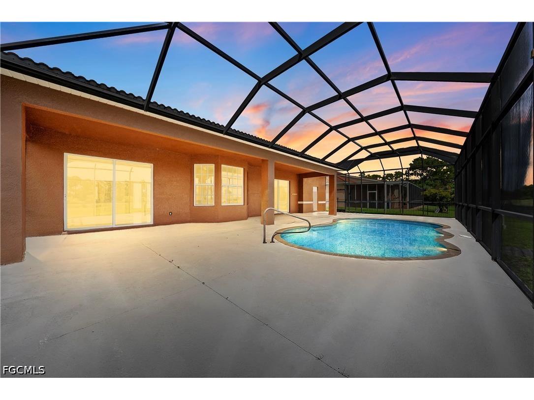 680 Mirror Lakes Court Lehigh Acres FL 33974 2026023998 image2