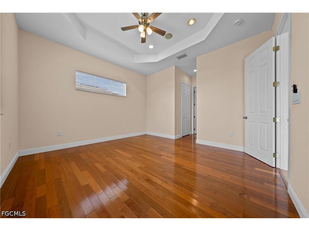 680 Mirror Lakes Court Lehigh Acres FL 33974 2026023998 image20