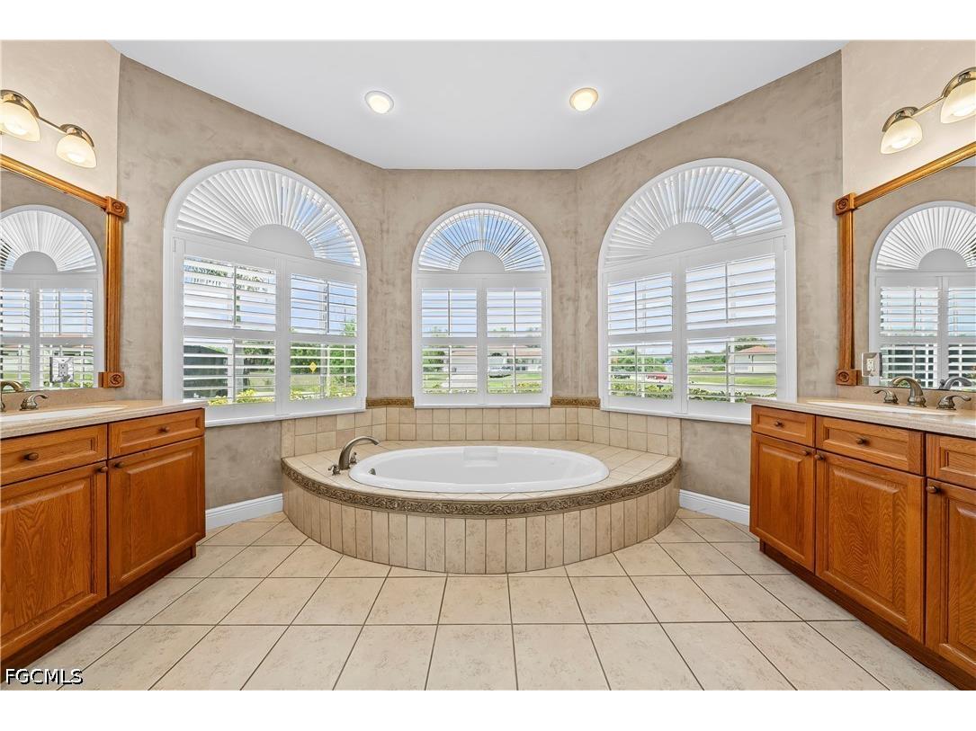 680 Mirror Lakes Court Lehigh Acres FL 33974 2026023998 image21
