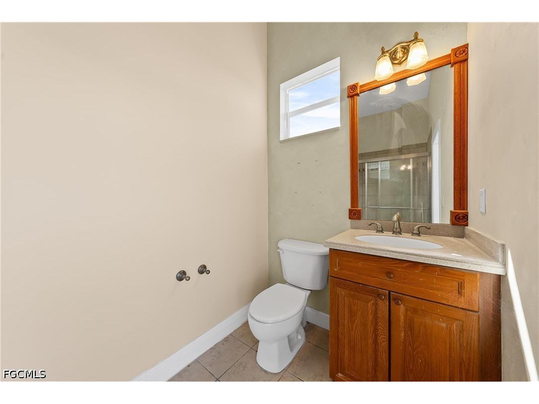 680 Mirror Lakes Court Lehigh Acres FL 33974 2026023998 image24