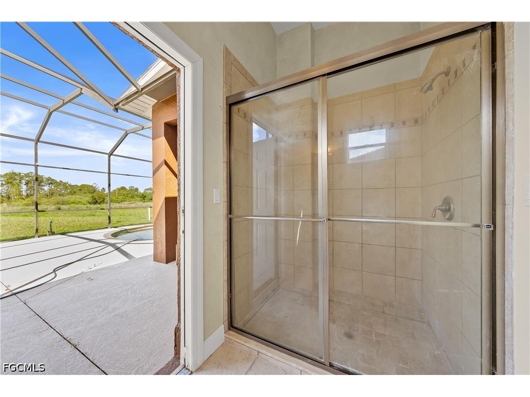 680 Mirror Lakes Court Lehigh Acres FL 33974 2026023998 image25