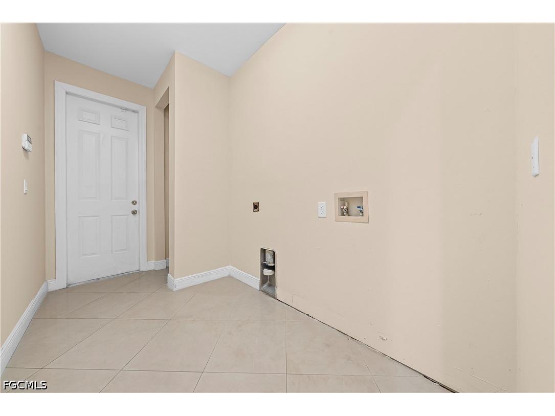 680 Mirror Lakes Court Lehigh Acres FL 33974 2026023998 image26