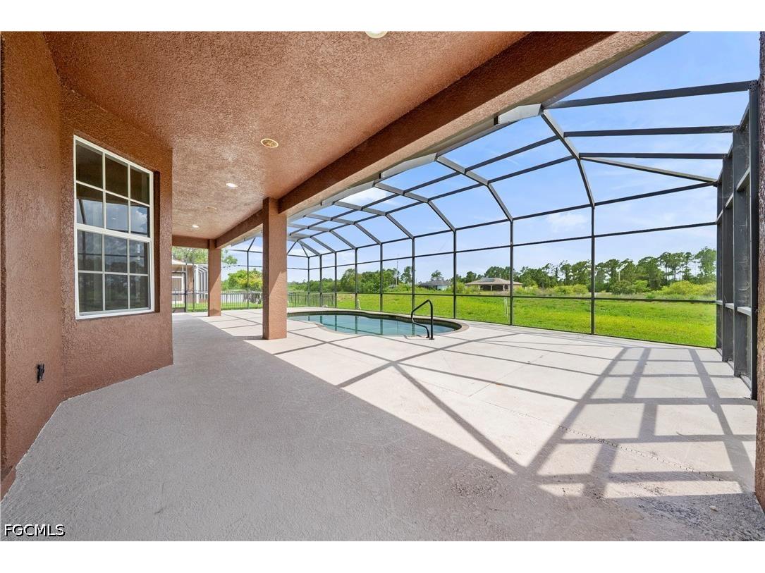 680 Mirror Lakes Court Lehigh Acres FL 33974 2026023998 image28