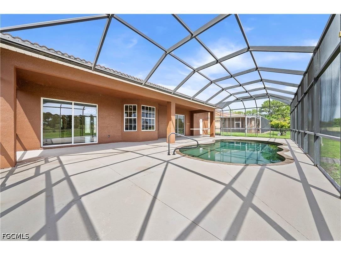 680 Mirror Lakes Court Lehigh Acres FL 33974 2026023998 image29