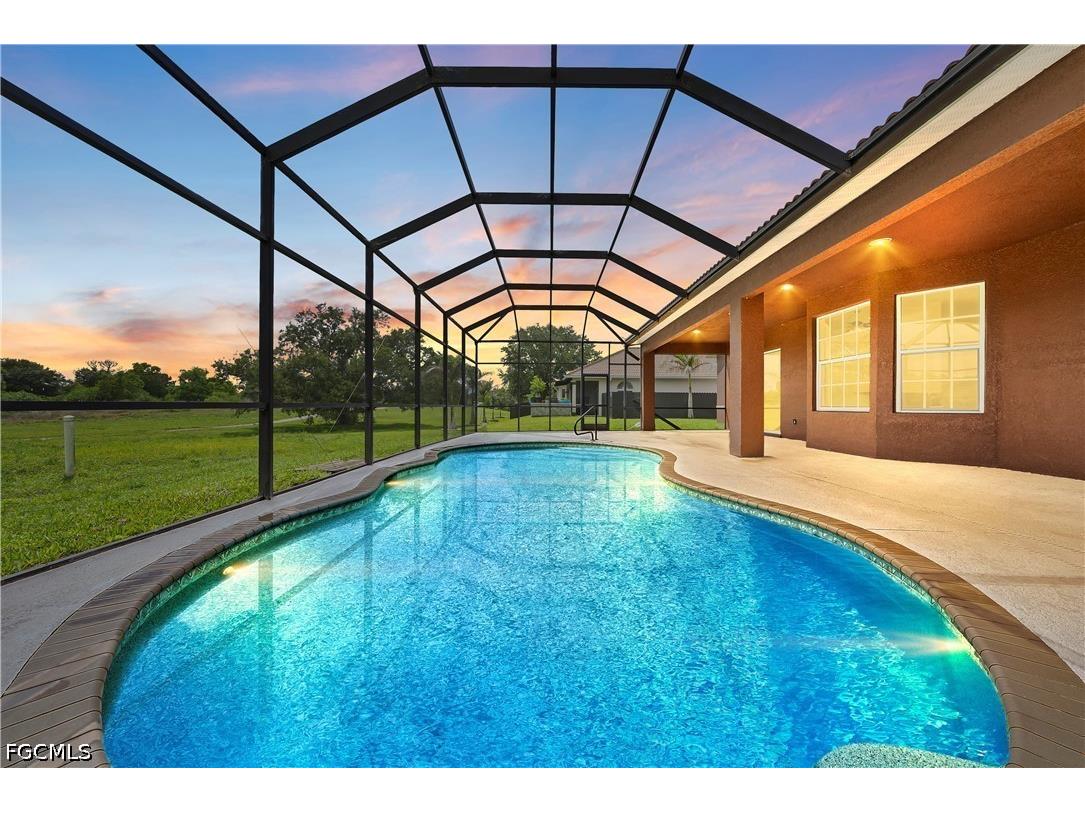 680 Mirror Lakes Court Lehigh Acres FL 33974 2026023998 image3