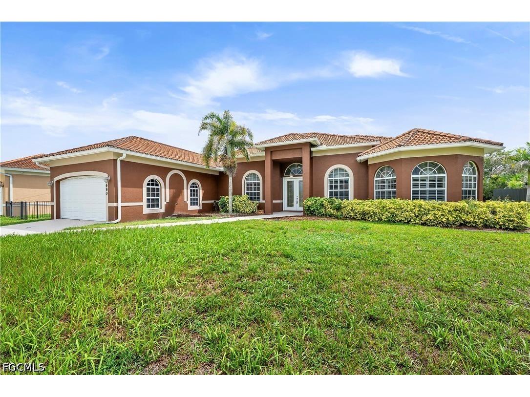 680 Mirror Lakes Court Lehigh Acres FL 33974 2026023998 image32