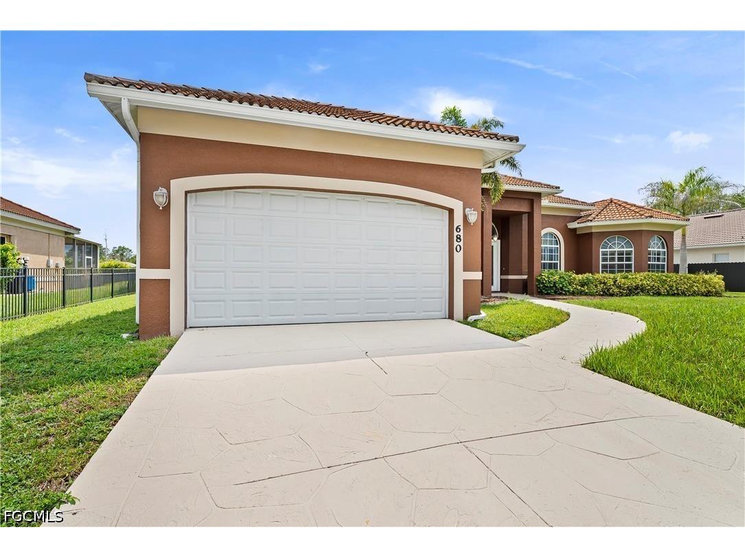 680 Mirror Lakes Court Lehigh Acres FL 33974 2026023998 image33