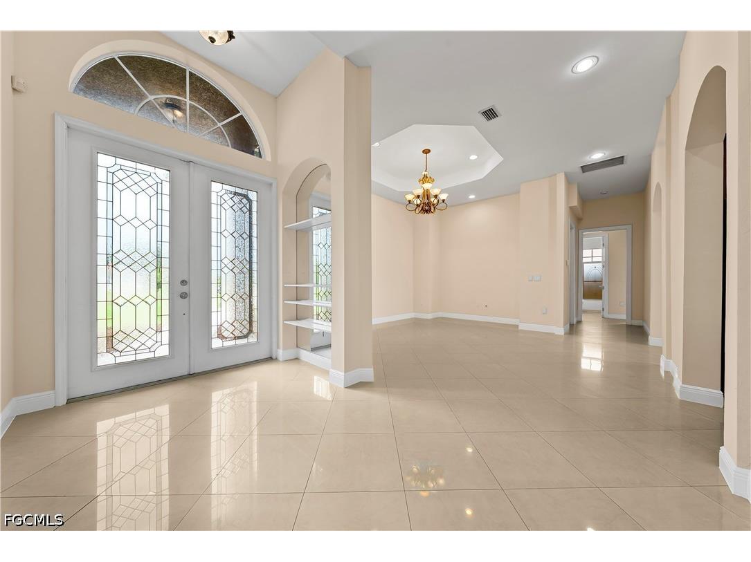 680 Mirror Lakes Court Lehigh Acres FL 33974 2026023998 image4