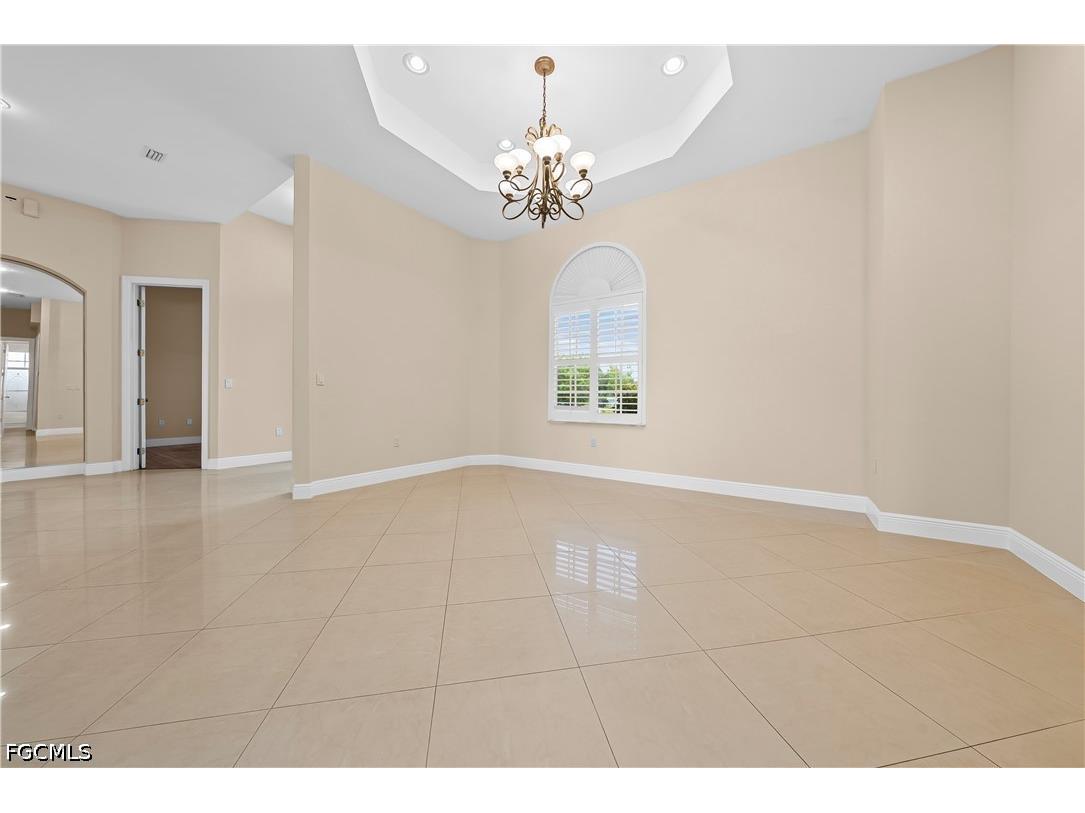680 Mirror Lakes Court Lehigh Acres FL 33974 2026023998 image5