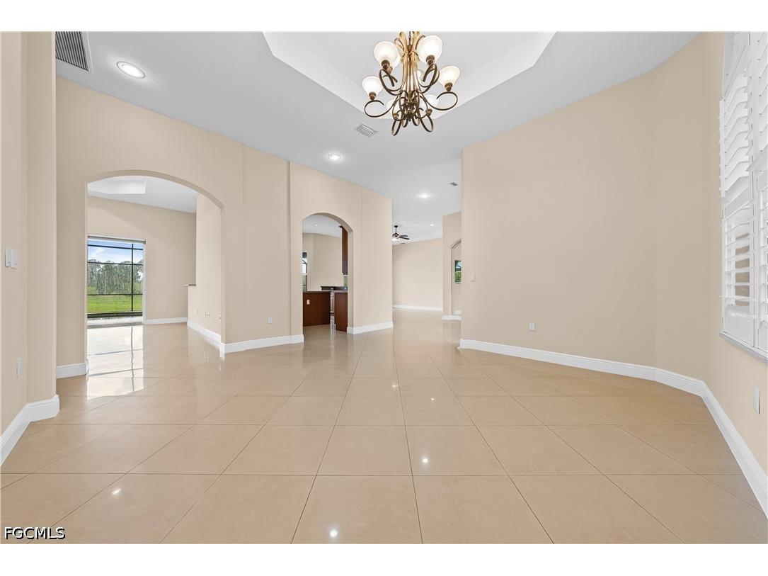 680 Mirror Lakes Court Lehigh Acres FL 33974 2026023998 image6