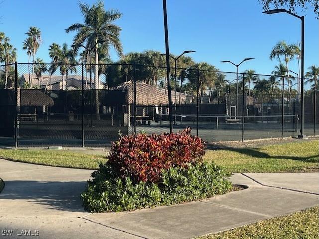 680 Park Street Naples FL 34102 226000909 image12