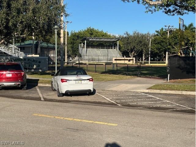 680 Park Street Naples FL 34102 226000909 image14