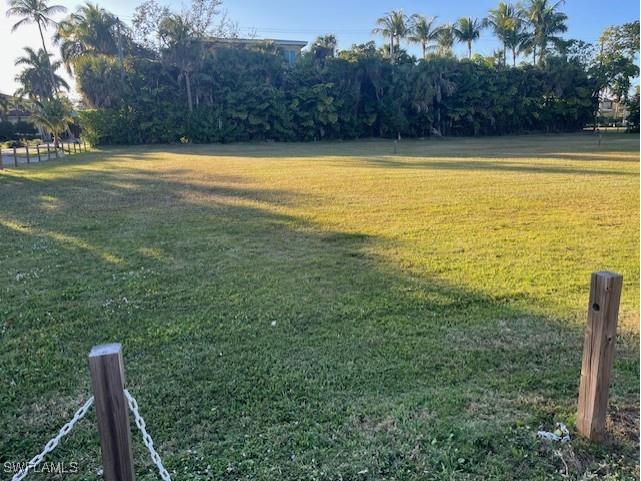 680 Park Street Naples FL 34102 226000909 image6