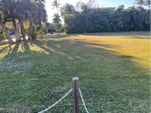 680 Park Street Naples FL 34102 226000909 image7