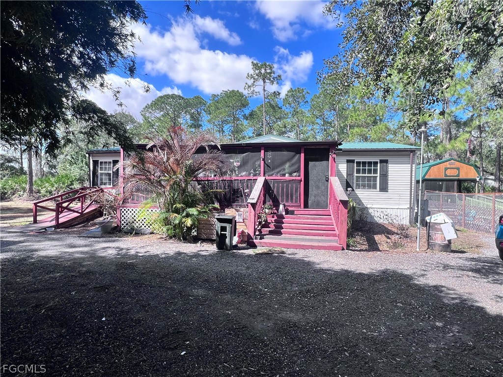 680 S Arboleda Street Clewiston FL 33440 2026007860 image1