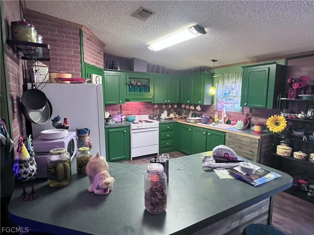 680 S Arboleda Street Clewiston FL 33440 2026007860 image10