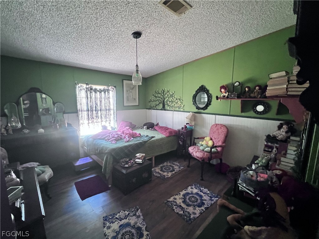 680 S Arboleda Street Clewiston FL 33440 2026007860 image12