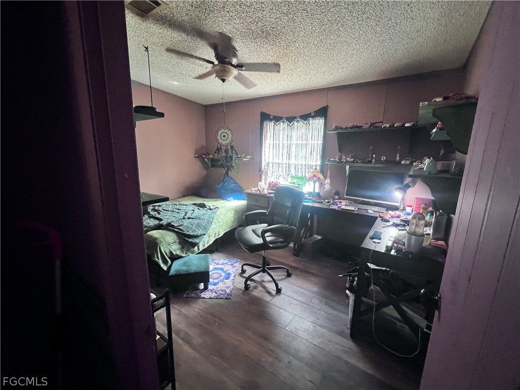 680 S Arboleda Street Clewiston FL 33440 2026007860 image13