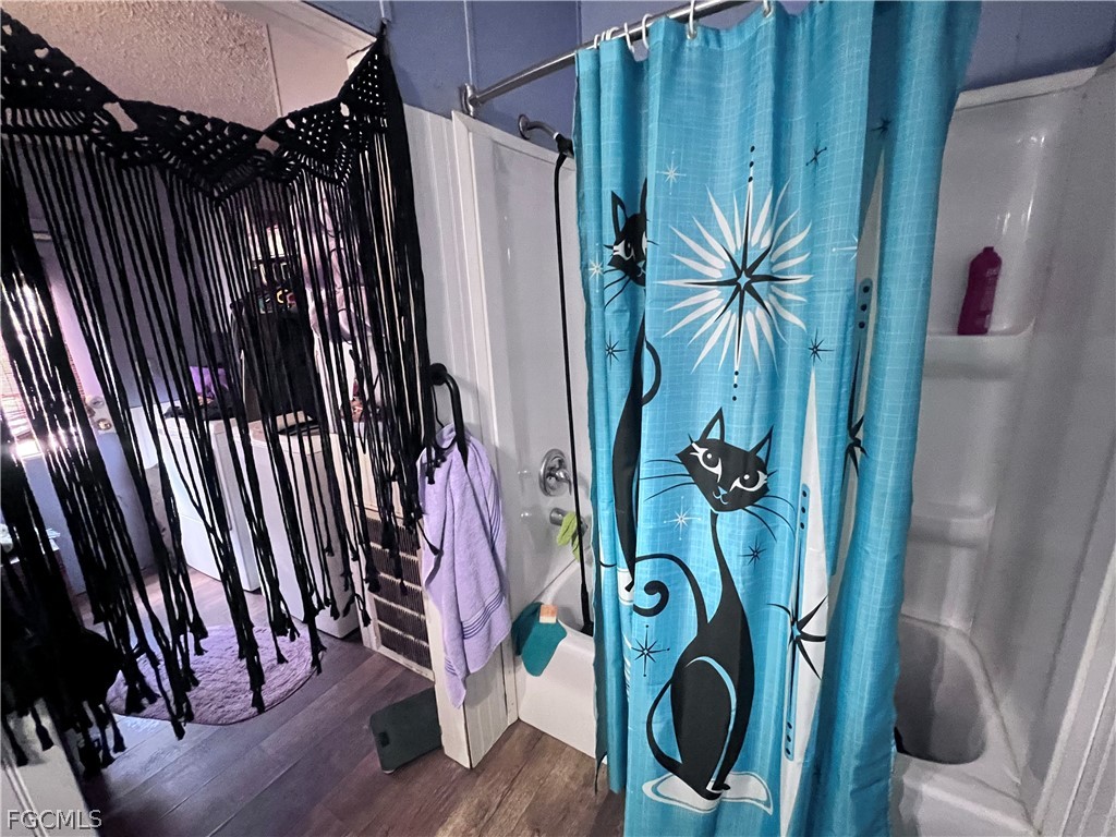 680 S Arboleda Street Clewiston FL 33440 2026007860 image14