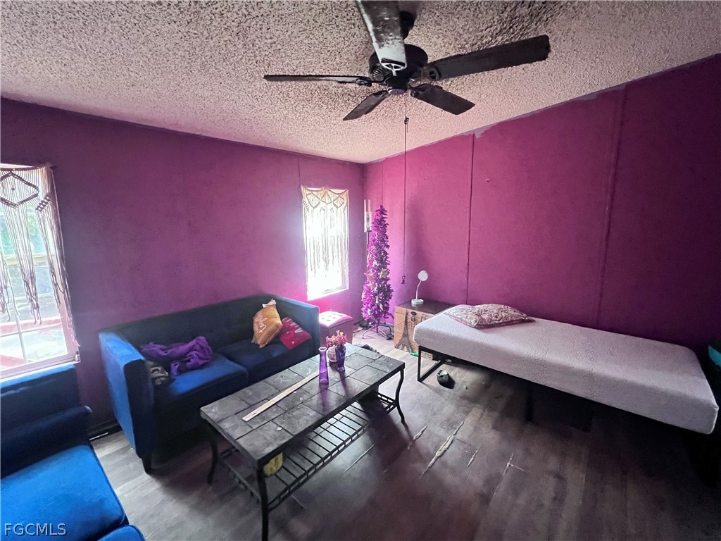 680 S Arboleda Street Clewiston FL 33440 2026007860 image15