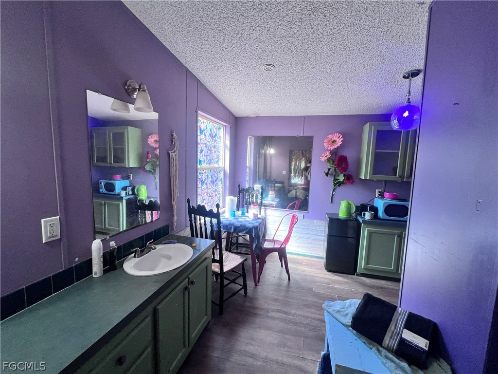 680 S Arboleda Street Clewiston FL 33440 2026007860 image16