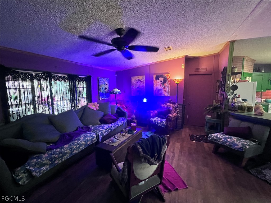 680 S Arboleda Street Clewiston FL 33440 2026007860 image17