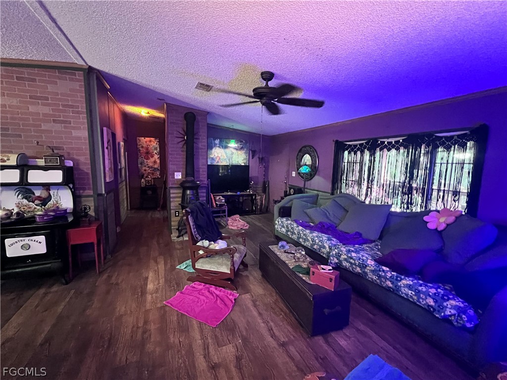 680 S Arboleda Street Clewiston FL 33440 2026007860 image18