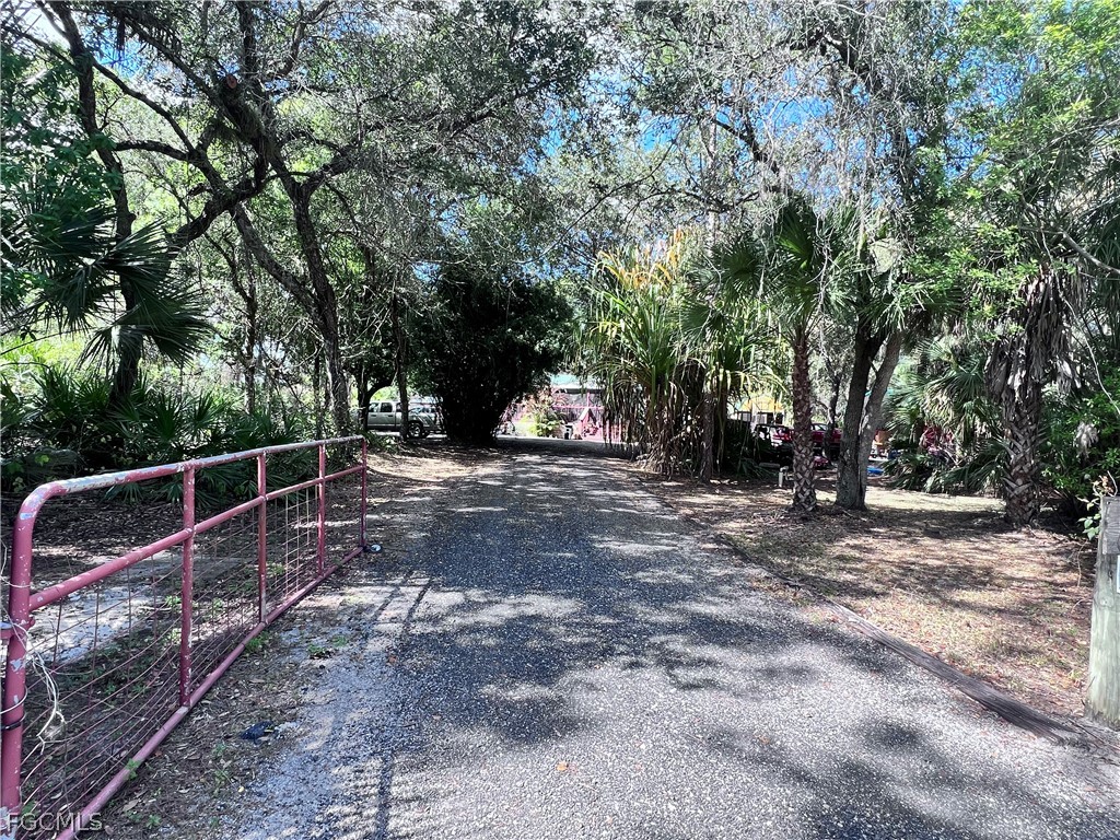 680 S Arboleda Street Clewiston FL 33440 2026007860 image2