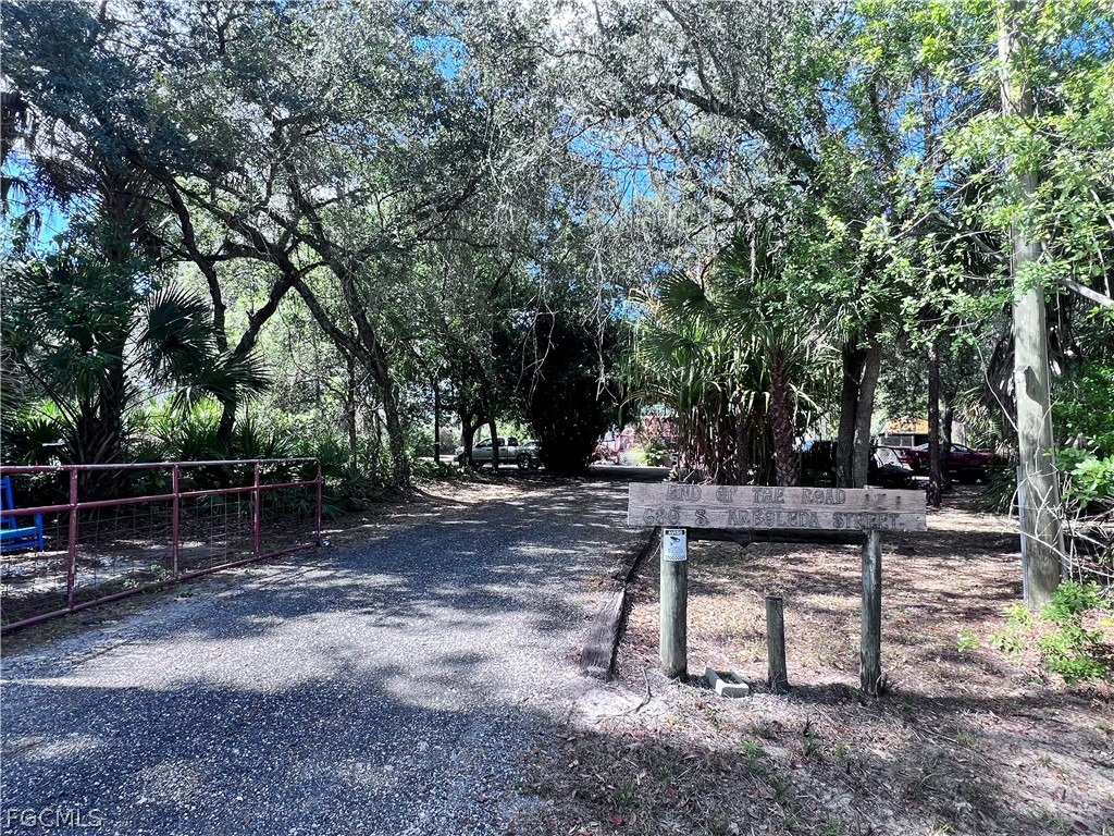 680 S Arboleda Street Clewiston FL 33440 2026007860 image3