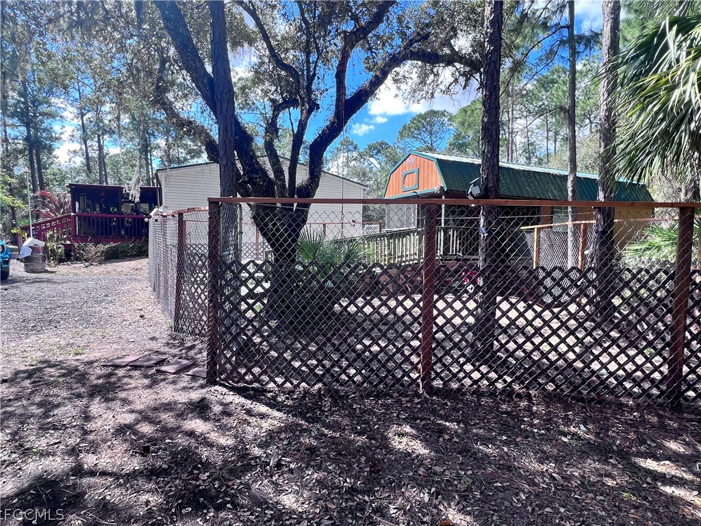 680 S Arboleda Street Clewiston FL 33440 2026007860 image6