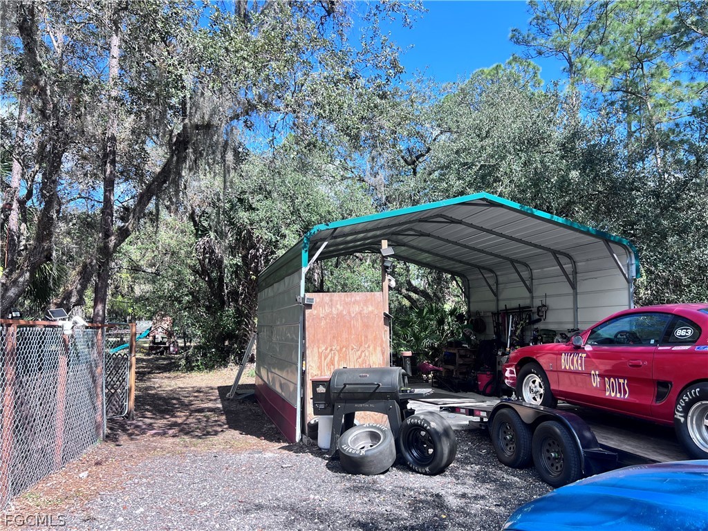 680 S Arboleda Street Clewiston FL 33440 2026007860 image7