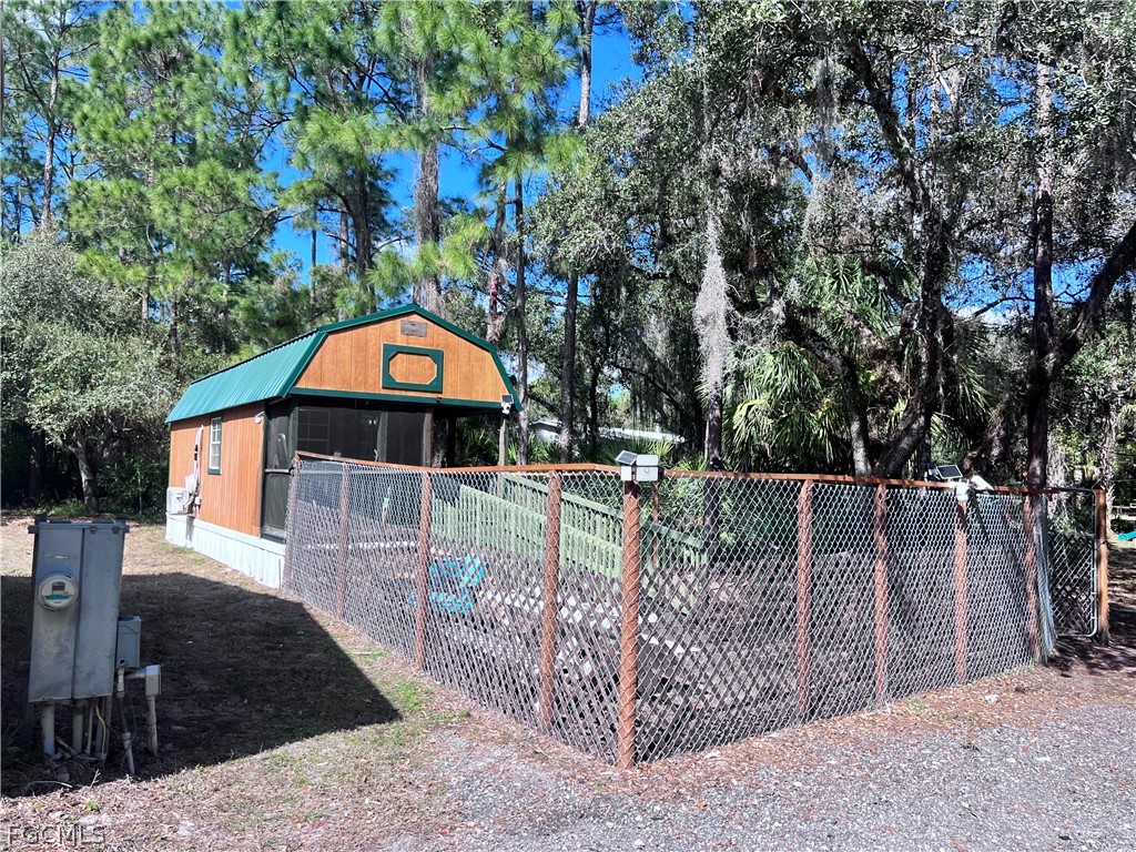 680 S Arboleda Street Clewiston FL 33440 2026007860 image8