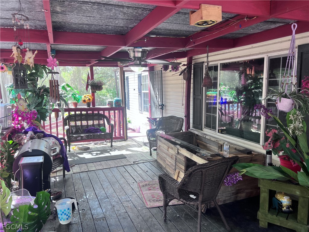 680 S Arboleda Street Clewiston FL 33440 2026007860 image9