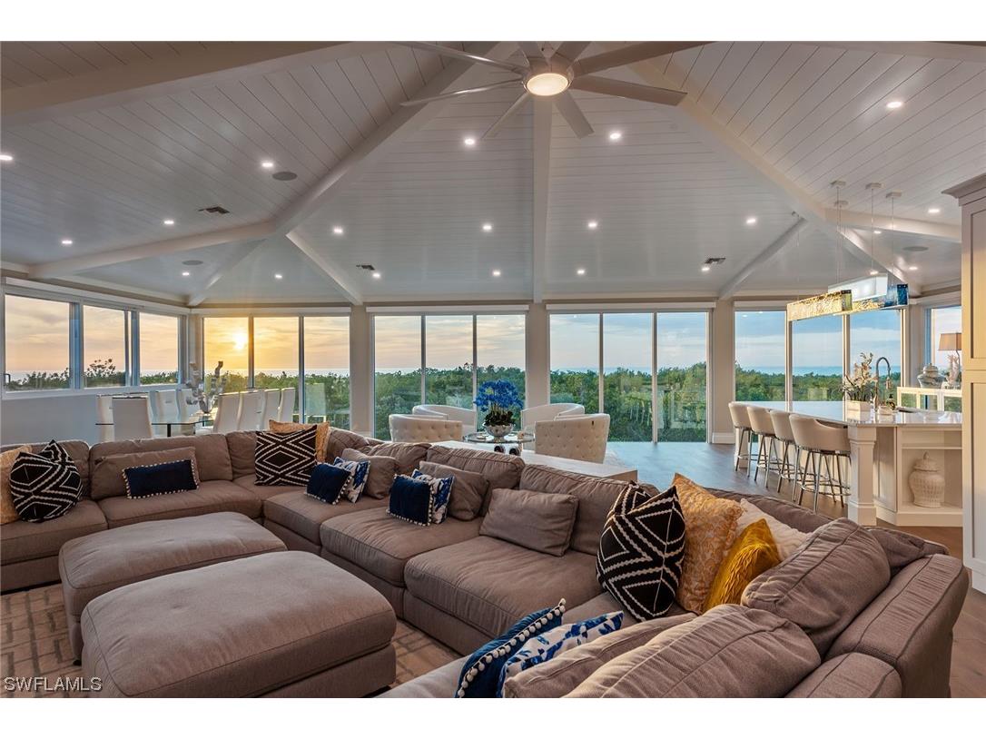 680 Waterside Drive Marco Island FL 34145 223092638 image1