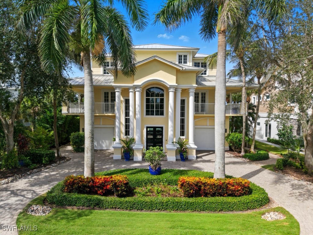 680 Waterside Drive Marco Island FL 34145 225073816 image1